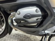 BMW R 1200 RT 2008 51K LUGGAGE GREAT WORKING ORDER 1200CC TOURER 20