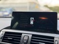 BMW 1 Series 2.0 118d M Sport 3dr 15