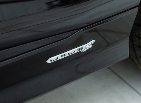 Lamborghini Urus S 31