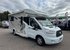 Chausson 628 AWAITING PREPARATION 7