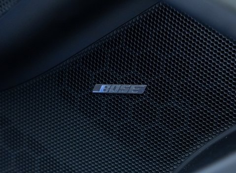 Porsche Cayman GT4 (718) 25