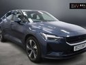 Polestar 2 2 EV FWD 5dr *NATIONAL DELIVERY*