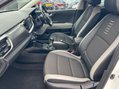 Kia Stonic 1.0 T-GDi 3 Euro 6 (s/s) 5dr 24
