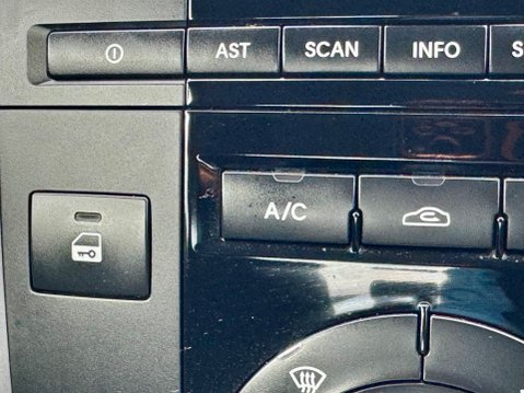 Kia Venga 2 ECODYNAMICS 28