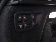 BMW X7 3.0 X7 xDrive 40i M Sport Auto 4WD 5dr 13