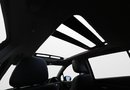 Suzuki S-Cross 1.5 Hybrid Ultra ALLGRIP 5dr AGS 22