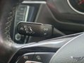 Volkswagen Tiguan 2.0 TDI BlueMotion Tech SE Navigation 4Motion Euro 6 (s/s) 5dr 54