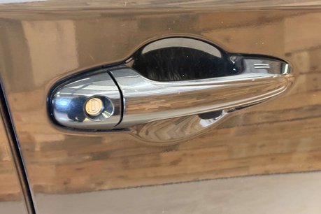 Toyota Rav4 2.2 D-4D Invincible SUV 5dr Diesel Manual 4WD Euro 5 (150 ps) 62