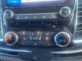 Ford Transit Custom 2.0 Transit Custom 300 Limited EcoBlue 5dr 13