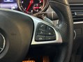 Mercedes-Benz GLE 3.0 GLE 350 AMG Night Edition Premium+ D 4Matic Auto 4WD 5dr 58