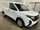 Ford Transit Courier TREND ECOBOOST