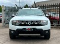 Dacia Duster LAUREATE DCI 7