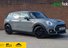 Mini Clubman 2.0 Clubman Cooper SD 6dr