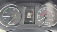 Toyota Yaris 1.5 VVT-h Icon Hatchback 5dr Petrol Hybrid E-CVT Euro 6 (s/s) (100 ps) 36