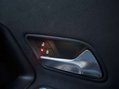 Mercedes-Benz A Class 1.3 A 180 AMG Line Executive Auto 5dr 16