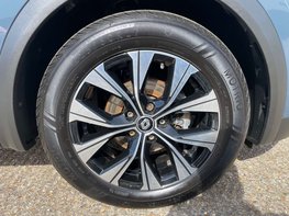 Renault Captur 1.0 Captur Evolution TCE 5dr 13