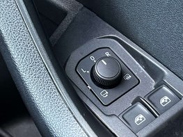 Skoda Karoq 1.5 Karoq Edition TSi Semi-Auto 5dr 67