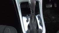 Vauxhall Astra 1.6 16v SRi Auto Euro 5 5dr 20
