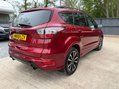 Ford Kuga 2.0 Kuga ST-Line TDCi 5dr 6