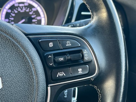 Kia Niro 2 29