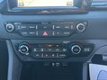 Kia Niro 1.6h GDi 2 DCT Euro 6 (s/s) 5dr 35