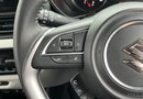 Suzuki Swift 1.2 Mild Hybrid Motion 5dr 22