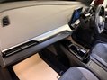 Volkswagen Id.4 Pure 52kWh Life Auto 5dr 34