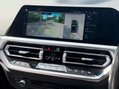 BMW M4 3.0 M4 Competition Edition Auto 2dr 37