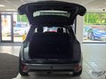 Citroen C4 Picasso 1.6 BlueHDi Exclusive Euro 6 (s/s) 5dr 84