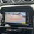 Suzuki Vitara 1.4 Boosterjet 48V Hybrid SZ-T 31