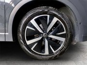 Volkswagen Tiguan 1.5 eTSI MHEV Elegance SUV 5dr Petrol Hybrid DSG Euro 6 (s/s) (150 ps) Heat 10