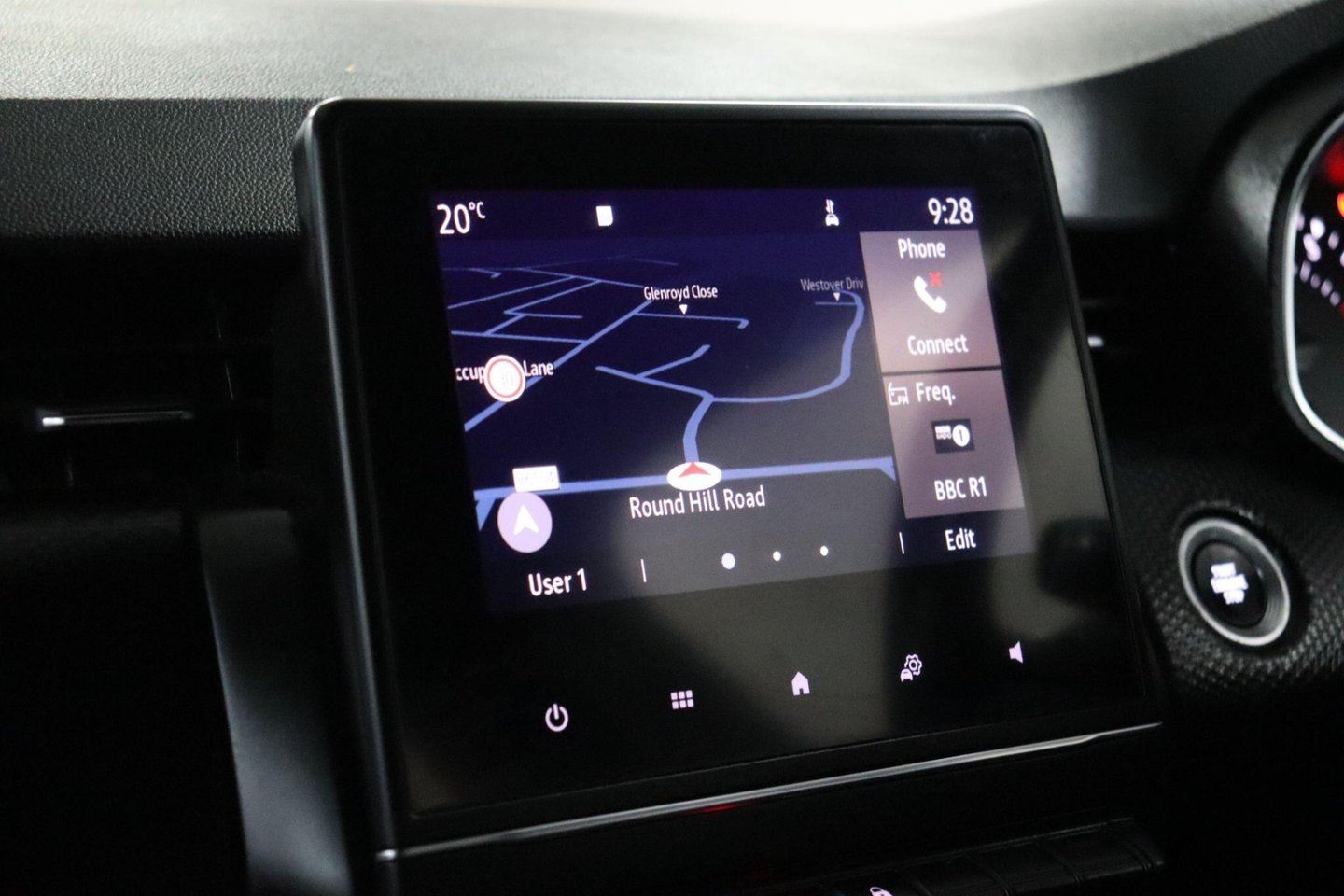 2020 Renault Clio — image 33