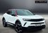Vauxhall Mokka 1.2 Mokka GS Line Turbo Automatic 5dr - NATIONAL DELIVERY*