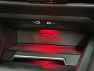 Volkswagen Golf 2.0 TSI GTI Hatchback 5dr Petrol DSG Euro 6 (s/s) (245 ps) 50