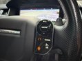 Land Rover Range Rover Sport 3.0 D300 MHEV HSE Auto 4WD Euro 6 (s/s) 5dr 22