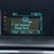 Ford Tourneo Connect 1.5 TDCi 120 Titanium 5dr 22