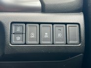Suzuki Vitara SZ-T BOOSTERJET MHEV 36