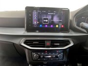 SEAT Arona 1.0 TSI XPERIENCE SUV 5dr Petrol Manual Euro 6 (s/s) (110 ps) 18