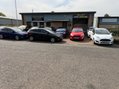 Ford Fiesta 1.25 Zetec Euro 6 5dr 23