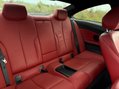 BMW 4 Series 2.0 420d M Sport Auto Euro 6 (s/s) 2dr 13