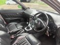 Alfa Romeo 166 T.SPARK 16V LUSSO 18