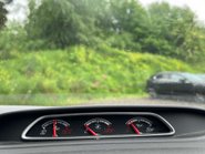 Ford Focus 2.0 Focus ST-2 T 5dr 16