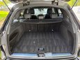 Mercedes-Benz GLC 2.1 GLC250d AMG Line G-Tronic+ 4MATIC Euro 6 (s/s) 5dr 50
