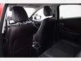 Mazda 2 1.5 Mazda2 GT Sport Nav+ 5dr 34