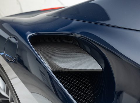 Ferrari 488 SPIDER 47