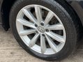 Volkswagen Passat 2.0 Passat SE Business TDI BlueMotion Technology Semi-Auto 5dr 4