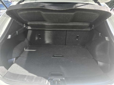 Nissan Qashqai DCI TEKNA 10