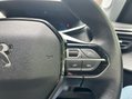 Peugeot 2008 PURETECH S/S ALLURE PREMIUM 26