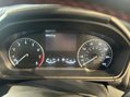 Ford Ecosport 1.0T EcoBoost GPF ST-Line SUV 5dr Petrol Manual Euro 6 (s/s) (125 ps) 20