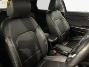 Kia Xceed 1.5 T-GDi 4 SUV 5dr Petrol Manual Euro 6 (s/s) (158 bhp) 11